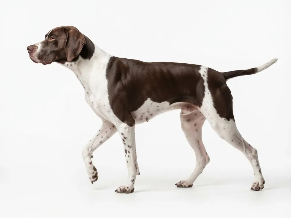 Pointer